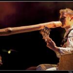 Djemdi – SMH – 22/06/2013