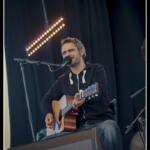 Leonid – SMH – 22/06/2013