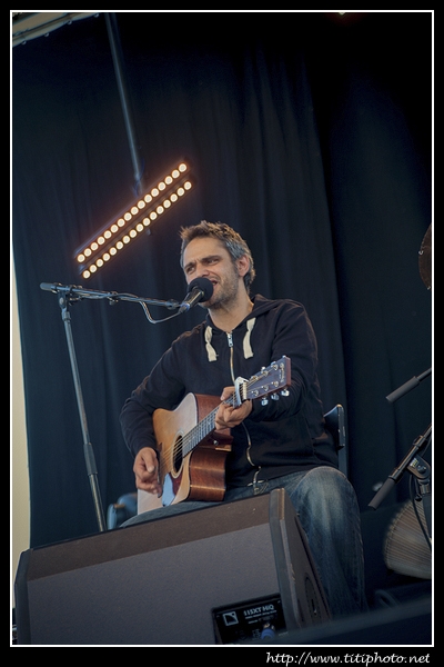 Leonid – SMH – 22/06/2013