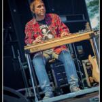 Lull – Tullins – 28/06/2013