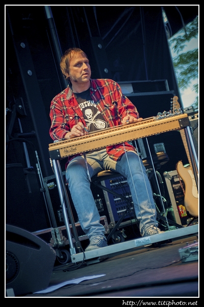 Lull – Tullins – 28/06/2013