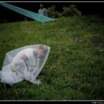 Marie Sohm – Tullins – 28/06/2013