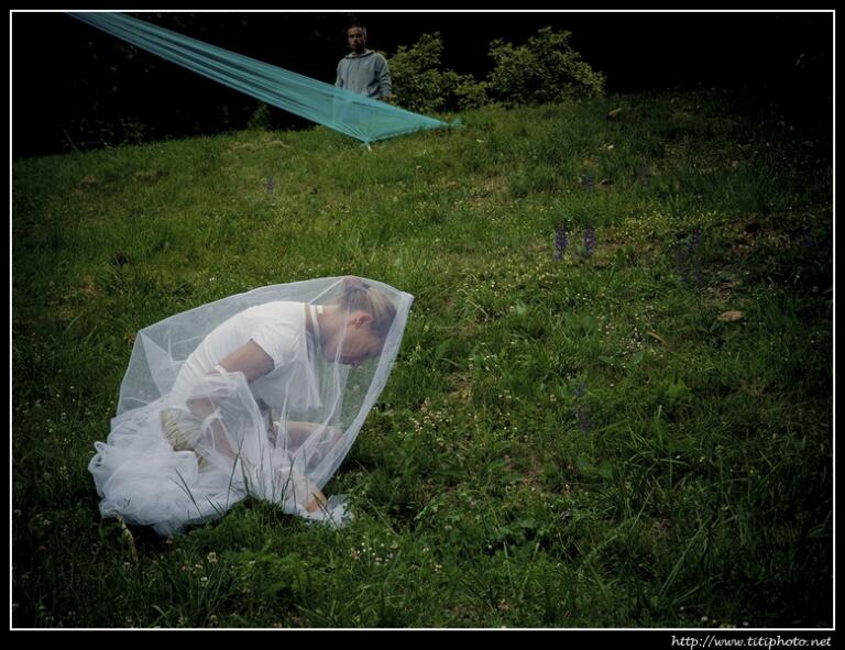 Marie Sohm – Tullins – 28/06/2013