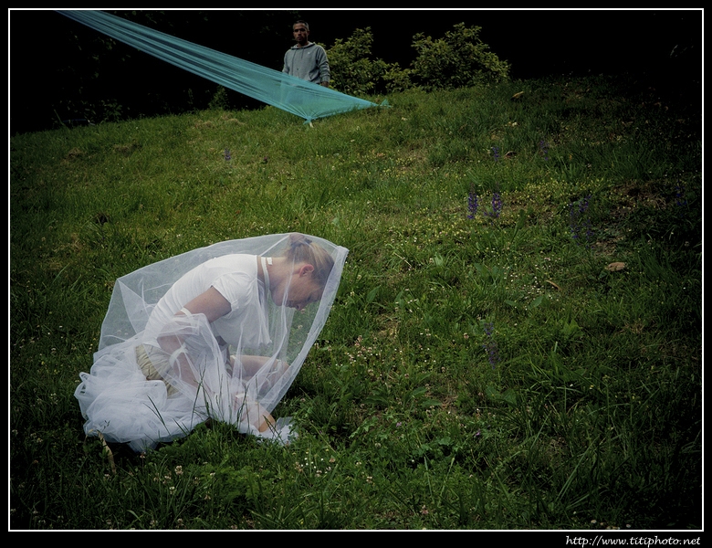 Marie Sohm – Tullins – 28/06/2013