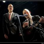 Mountain Men – Tullins – 28/06/2013