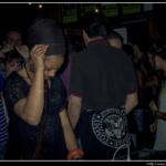 AperoMix Nice & Easy – La Bobine – 02/07/2013