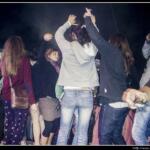 RFFR – Col des 1000 – 05/07/2013