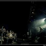 Biga*Ranx – Col des 1000 – 05/07/2013
