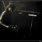 Radikal Guru – Col des 1000 – 05/07/2013