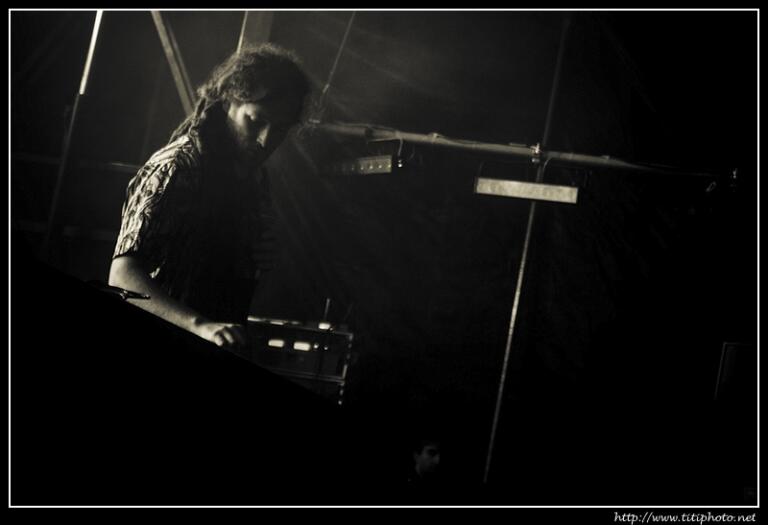 Radikal Guru – Col des 1000 – 05/07/2013