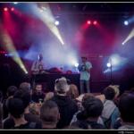 Kacem Wapalek – Col des 1000 – 06/07/2013