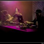 Dengue Dengue Dengue – Col des 1000 – 06/07/2013
