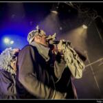 Puppetmastaz – Col des 1000 – 06/07/2013