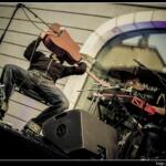Leonid – Grenoble – 12/07/2013