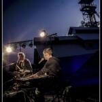 Leonid – La Motte d’Aveillans – 13/07/2013