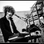 Rilo Josa – La Bobine – 15/07/2013