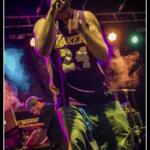 MMD38 – Rencontres Brel – 16/07/2013