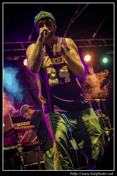 MMD38 – Rencontres Brel – 16/07/2013