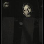 Miss White & the DP – Rencontres Brel – 16/07/2013