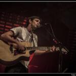 Les Tit’ Nassels – Rencontres Brel – 17/07/2013
