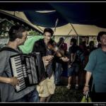 Les colporteurs de rêves – Rencontres Brel – 18/07/2013