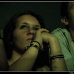 Le pied de la pompe – Rencontres Brel –  18/07/2013