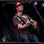 Coud’bar – Rencontres Brel – 19/07/2103