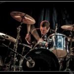 Ortie – Rencontres Brel – 19/07/2013