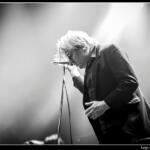 Arno – Rencontres Brel – 19/07/2013