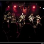 Le petit K L’son – Rencontres Brel – 20/07/2013