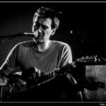 Djazia Satour – Rencontres Brel – 20/07/2013