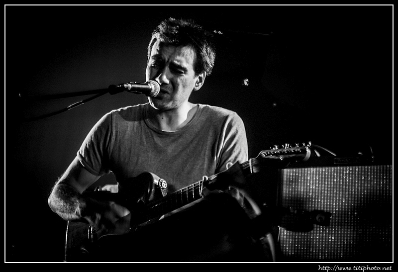 Djazia Satour – Rencontres Brel – 20/07/2013