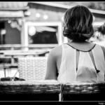 Dancehall Pool Party – Bernin – 21/07/2013