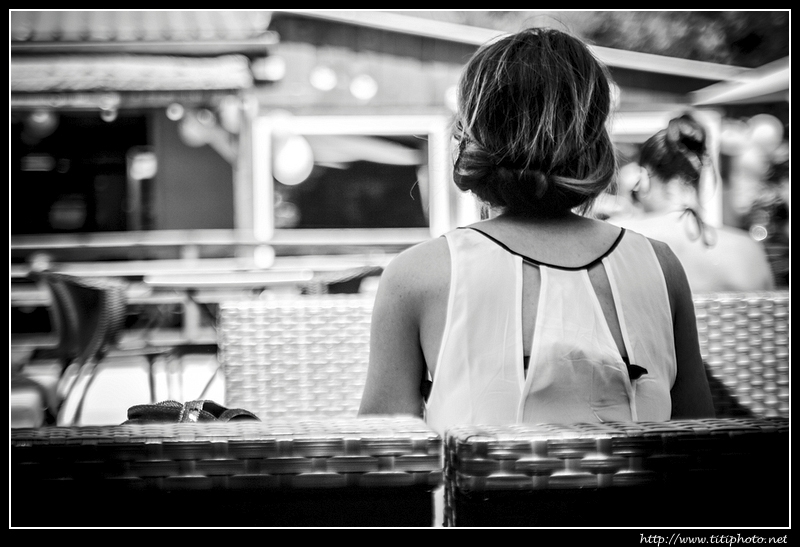 Dancehall Pool Party – Bernin – 21/07/2013