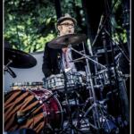Pan – Cabaret Frappé – 23/07/2013