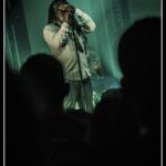 Winston McAnnuf & Fixi – Cabaret Frappé – 25/07/2013