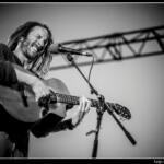 Vanupié – St Victor de Cessieu – 26/07/2013