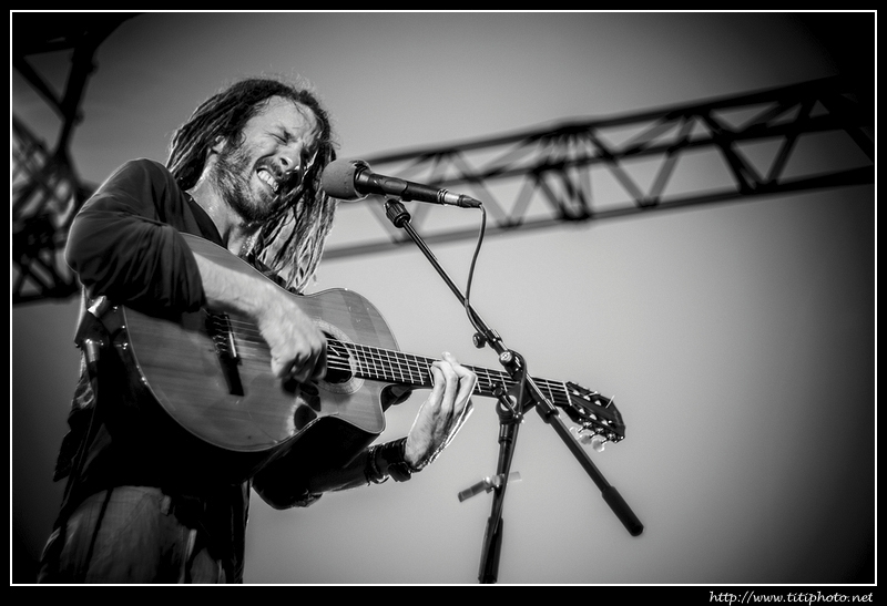 Vanupié – St Victor de Cessieu – 26/07/2013