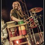 Sinsemilia – St Victor de Cessieu – 26/07/2013