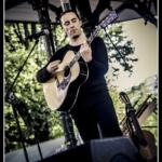 FM – Cabaret Frappé – 27/07/2013