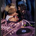 AperoMix Nice & Easy – La Bobine – 10/09/2013