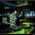Extrem Belly Full – Extrem Club -19/09/2013