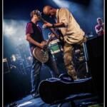KeOnda – Heure Bleue – 21/09/2013