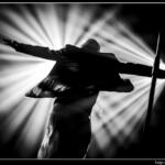 HK & les Saltimbanks – Heure Bleue – 21/09/2013