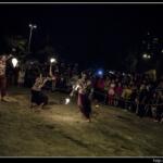 Fuegloko – Pont de Claix – 28/09/2013