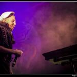 ZEP – Pont de Claix – 28/09/2013