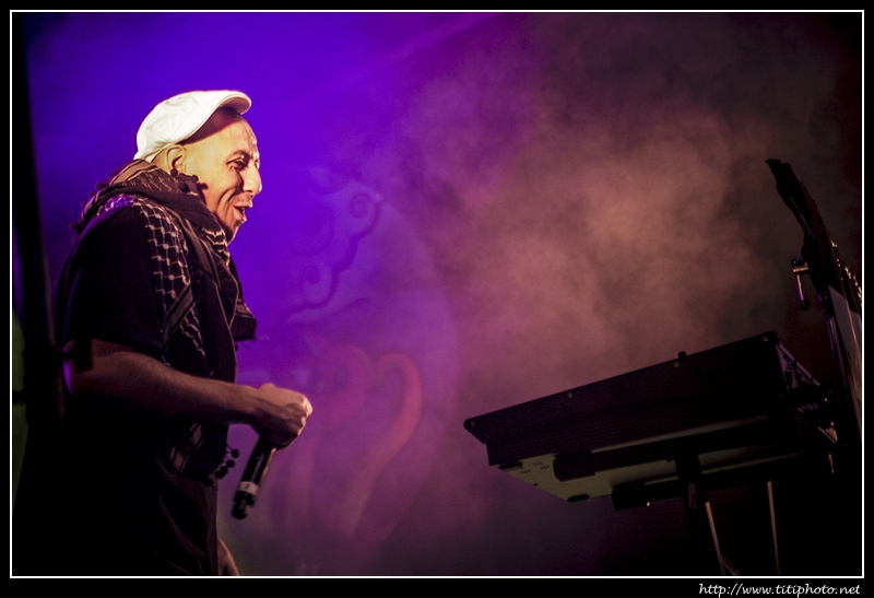 ZEP – Pont de Claix – 28/09/2013