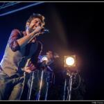 Emzel Café – Pont de Claix – 28/09/2013