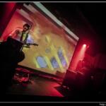 BeO – Ampérage – 02/10/2013