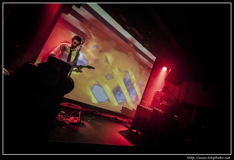 BeO – Ampérage – 02/10/2013